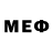 МЕТАДОН VHQ Rozovij Vint