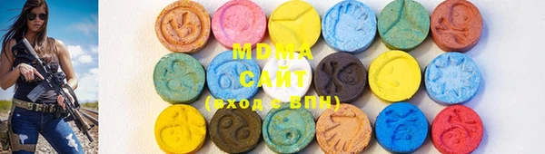 ПСИЛОЦИБИНОВЫЕ ГРИБЫ Навашино